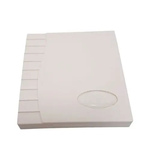 STIEBEL-ELTRON-VOC-Sensor-LTM-dezent-VOC-237658 gallery number 1